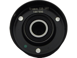 Placeholder image